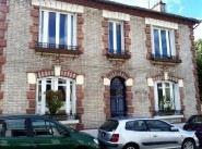 Maison Le Perreux Sur Marne