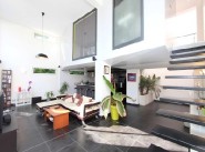 Maison Le Plessis Bouchard