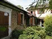 Maison Le Plessis Trevise