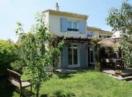 Maison Le Port Marly