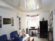 Maison Le Pre Saint Gervais