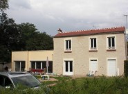 Maison Le Val Saint Germain