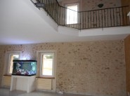 Maison Les Alluets Le Roi