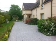 Maison Les Breviaires