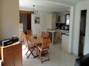 Maison Les Clayes Sous Bois