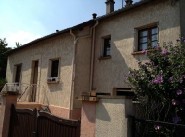 Maison Les Clayes Sous Bois