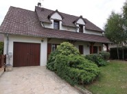 Maison Les Essarts Le Roi