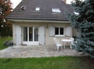 Maison Les Essarts Le Roi