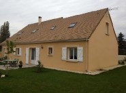 Maison Les Granges Le Roi