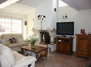 Maison Leuville Sur Orge