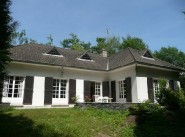 Maison Levis Saint Nom