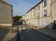 Maison Lizy Sur Ourcq