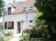 Maison Longpont Sur Orge