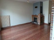 Maison Longpont Sur Orge