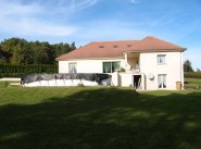 Maison Lorrez Le Bocage Preaux