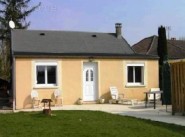 Maison Lumigny Nesles Ormeaux