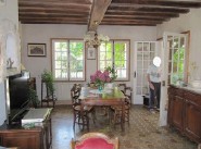 Maison Magny En Vexin