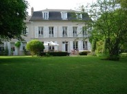 Maison Magny En Vexin