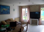 Maison Magny Les Hameaux