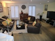 Maison Magny Les Hameaux