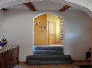 Maison Maisons Alfort