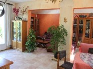 Maison Maisons Alfort