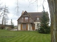 Maison Mantes La Jolie