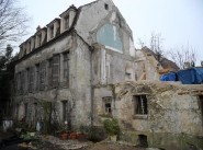 Maison Mantes La Jolie