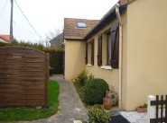 Maison Mantes La Ville