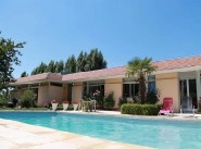 Maison Mantes La Ville