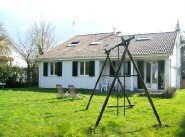 Maison Mareil Sur Mauldre