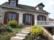 Maison Marly La Ville