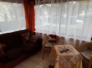 Maison Marly La Ville