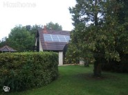 Maison Marolles En Brie