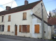 Maison Meilleray