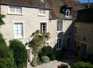 Maison Mezy Sur Seine