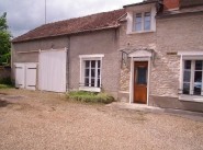 Maison Milly La Foret