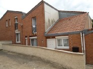 Maison Moissy Cramayel