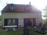 Maison Montceaux Les Meaux