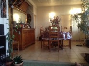 Maison Montereau Fault Yonne