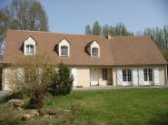 Maison Montfort L Amaury