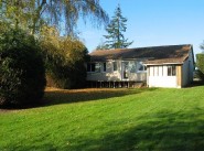 Maison Montfort L Amaury