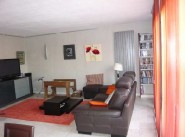 Maison Montigny Le Bretonneux