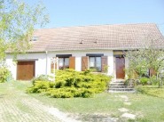 Maison Montigny Lencoup