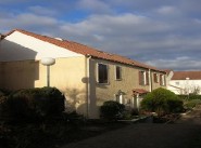 Maison Montigny Les Cormeilles