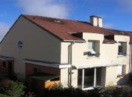 Maison Montigny Les Cormeilles