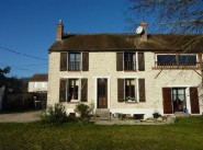 Maison Montigny Sur Loing