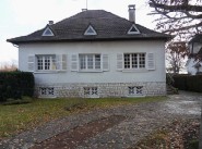 Maison Montigny Sur Loing