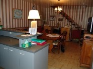 Maison Moret Sur Loing