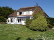 Maison Moret Sur Loing